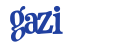 Click to change